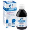 Colluttorio Curasept 200ml