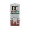 Colluttorio 0,12% Deacur 200ml
