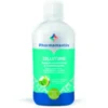 Colluttorio Protettivo Pharmamentis 500ml