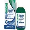 Colluttorio Protezioen Totale PlaKKontrol 500ml