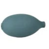 COLONNE LISCE