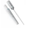 Coloplast Catetere Donna Luja CH14 30pz