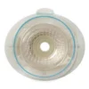 Coloplast SenSura Mio Flex Placca Convessa 50mm