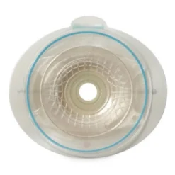 Coloplast SenSura Mio Flex Placca Convessa 50mm