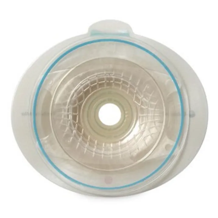 Coloplast SenSura Mio Flex Placca Convessa 50mm