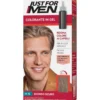 Colorante In Gel H-15 Biondo Scuro Just For Men 1 Kit