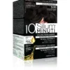 Colorazione 10 Minuti Castano Chiaro Intenso 5.00 Silium