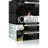Colorazione 10 Minuti Castano Intenso 4.00 Silium