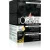 Colorazione 10 Minuti Nero Intenso 1.00 Silium