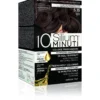 Colorazione 10 Minuti Tabacco 5.35 Silium