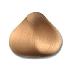 Colorazione Permanente In Crema Biondo Chiarissimo Naturale 9,0 Silium 1 Kit
