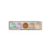 Color Concealer Palette Correttori Cromatici Astra