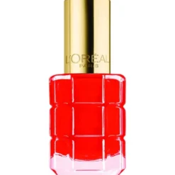 Colore Ad Olio 558 L'Oréal 13,5ml
