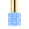 Colore Ad Olio 671 L'Orèal 13,5ml
