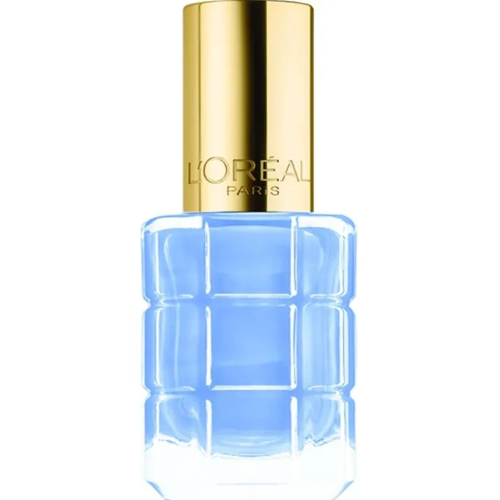Colore Ad Olio 671 L'Orèal 13,5ml