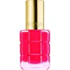 Colore Ad Olio 227 L'Oréal 13,5ml