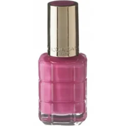 Colore Ad Olio 228 L'Oreal 13,5ml