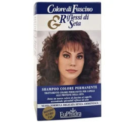 Colore Di Fascino T46 EuPhidra 120ml
