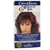 Colore Di Fascino T60 EuPhidra 120ml