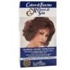Colore Di Fascino T56 EuPhidra 120ml