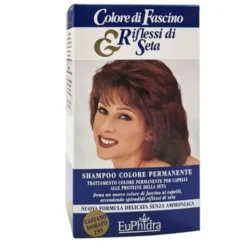 Colore Di Fascino T55 EuPhidra 120ml