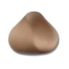 Colore Permanente 10 Minuti Biondo Platino 10,00 Silium 1 Kit
