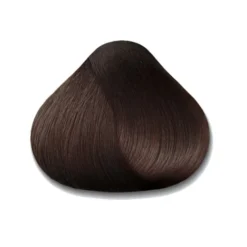 Colore Permanente 10 Minuti Biondo Scuro Intenso 6,00 Silium 1 Kit