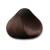 Colore Permanente 10 Minuti Castano Chiaro Dorato 5,03 Silium 1 Kit