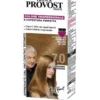 Colore Professionale 7,0 Biondo Radioso Franck Provost 1 Kit