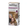 Colore Professionale 7,3 Biondo Miele Franck Provost
