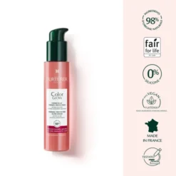Color Glow Crema Luminosità Termo-Protettiva Rene Furterer 100ml