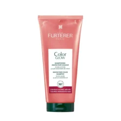 Color Glow Shampoo Protezione Colore Rene Furterer 200ml