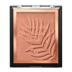 Color Icon™ Bronzer E739A Wet N Wild 1 Fard Abbronzante