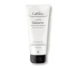 Colorpro Balsamo Euphidra 200ml
