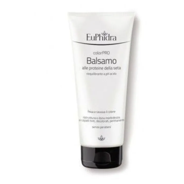 Colorpro Balsamo Euphidra 200ml