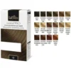 ColorPro 100 EuPhidra Kit