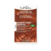 ColorPro Xd 744 EuPhidra Kit