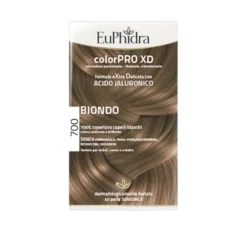 ColorPro XD 700 Euphidra Kit