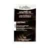 ColorPRO XD 400 EuPhidra Kit