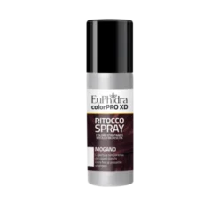 colorPRO XD Ritocco Spray Mogano EuPhidra 75ml