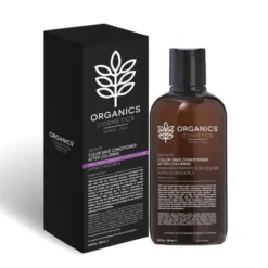 Color Save Conditioner Organics 250ml