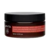 Color Seal Maschera Protezione Colore Apivita 200ml
