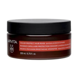 Color Seal Maschera Protezione Colore Apivita 200ml