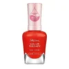 Color Therapy™ Smalto Unghie Red Iance 340 Sally Hansen®