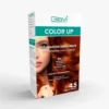 Color Up 4.5 Castano Mogano Giavi®
