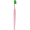 Colour Compact Extra Soft Rosa Pastello TePe 1 Pezzo