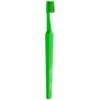 Colour Compact Extra Soft Verde TePe 1 Pezzo
