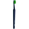 Colour Soft Blu Scuro TePe 1 Pezzo