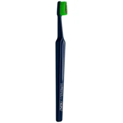 Colour Soft Blu Scuro TePe 1 Pezzo