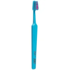 Colour Soft Turchese TePe 1 Pezzo